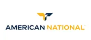 American National 
