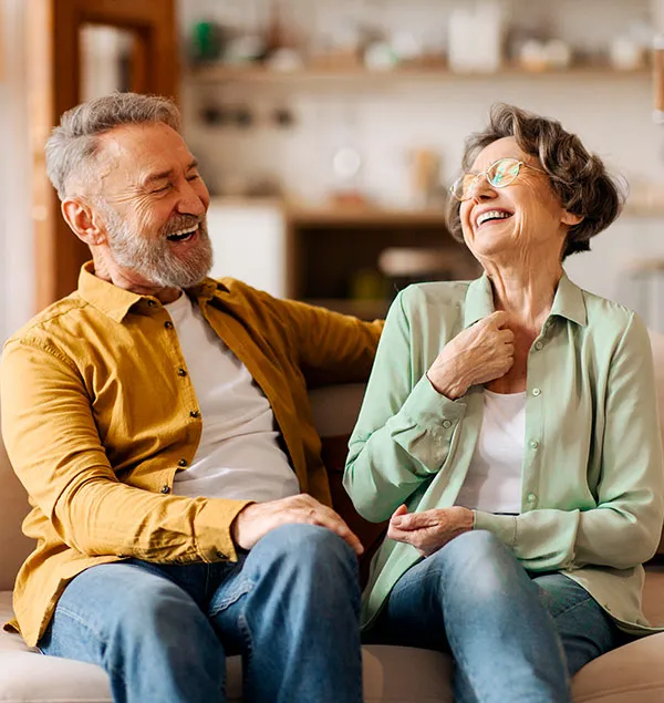 Annuity Planning