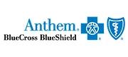Anthem Blue Cross