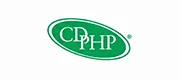 CDPHP