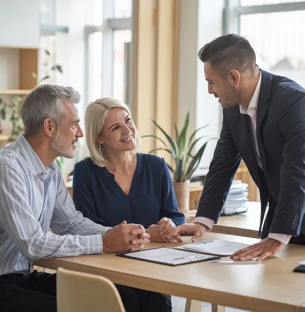 Retirement Planning Made Simple