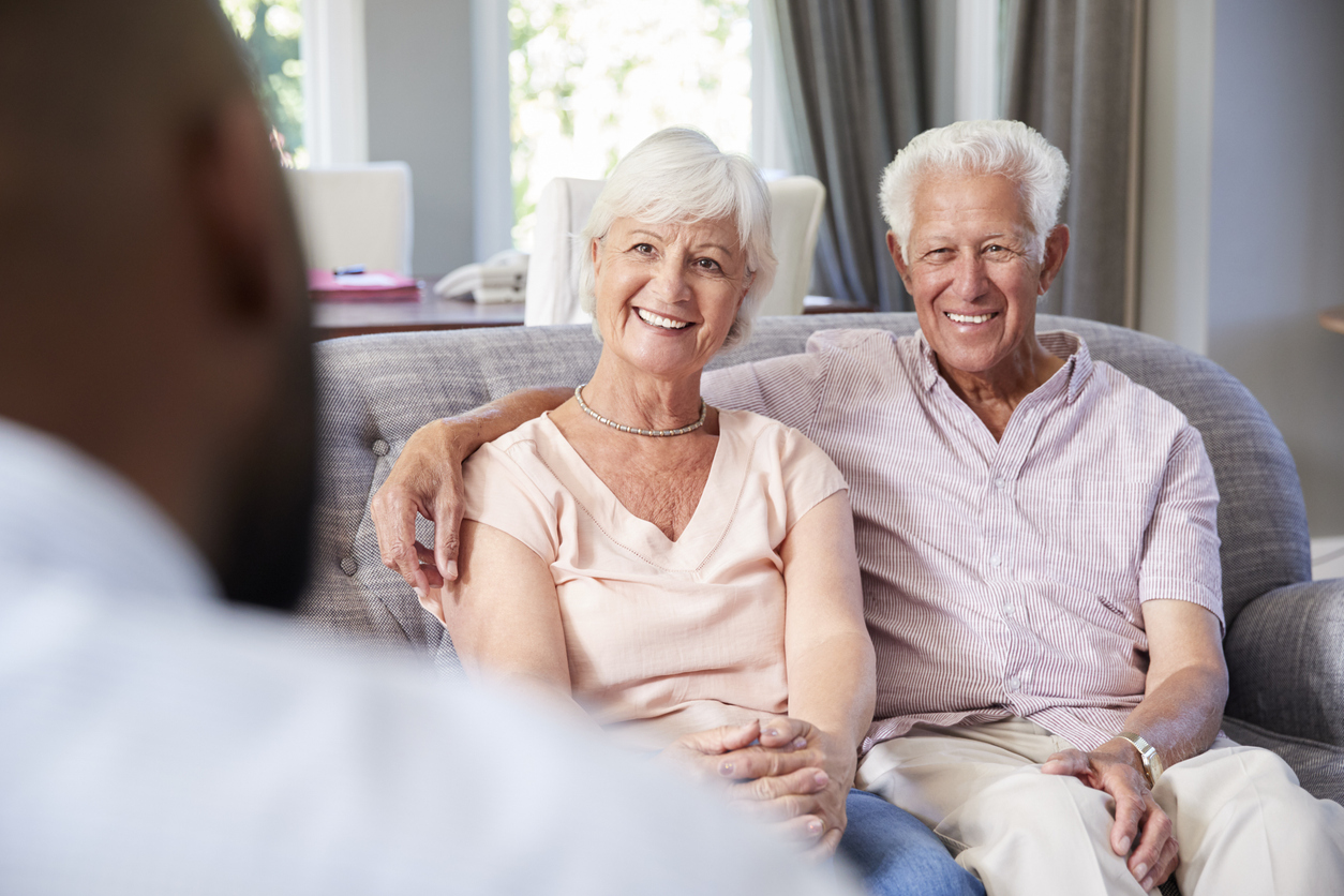 Medicare Part B Premiums: What Higher-Income Individuals Must Know