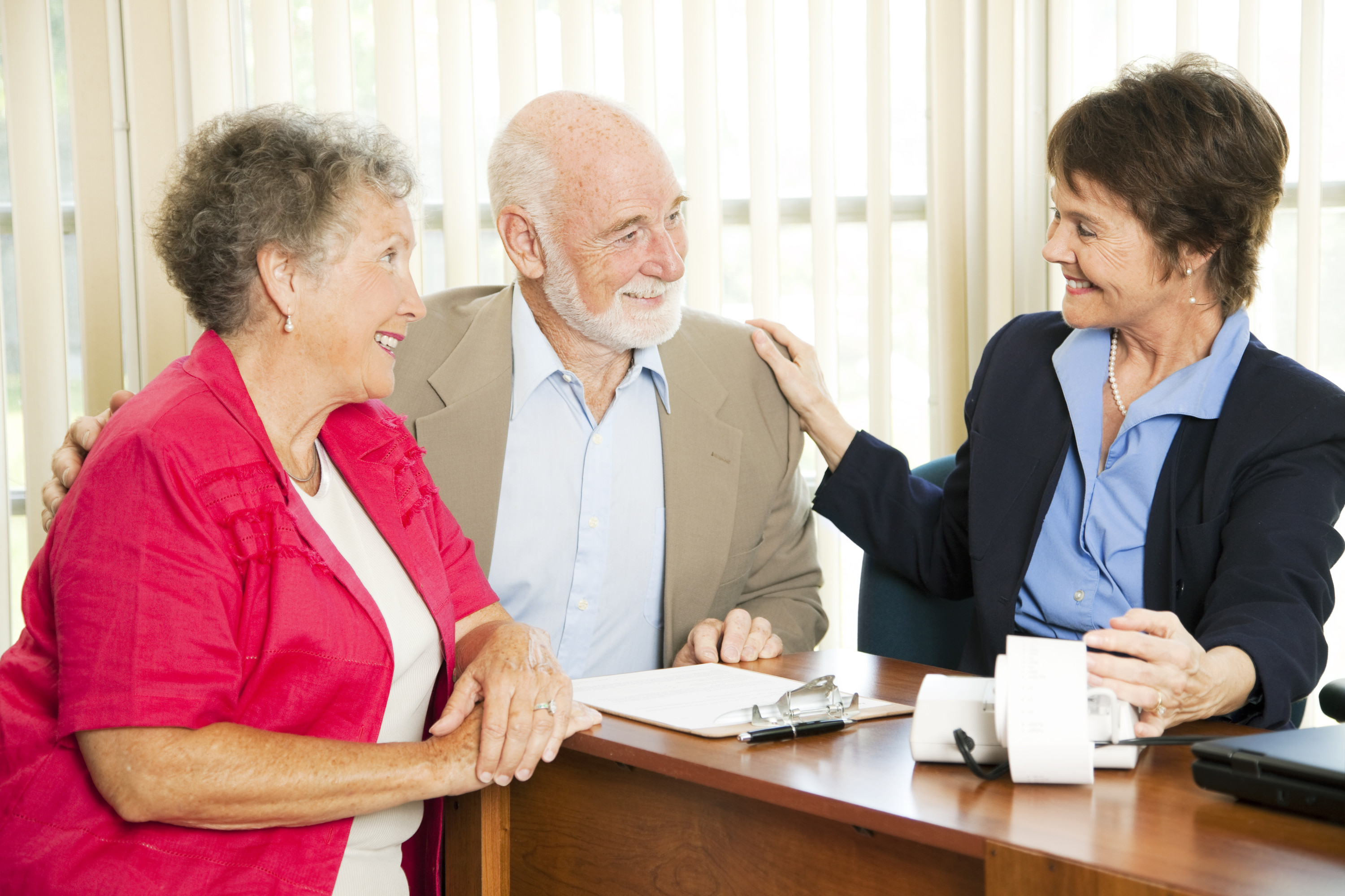 face to face consultation on Medicare
