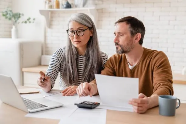 How Medicare Insurance Works: A Complete Guide To Coverage And Costs