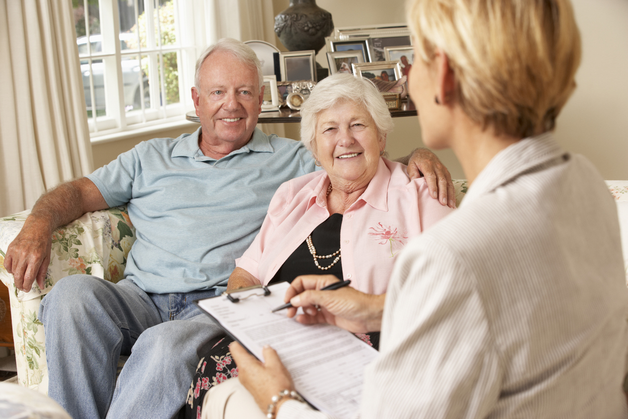 The Truth About Annuities: 5 Common Myths Debunked