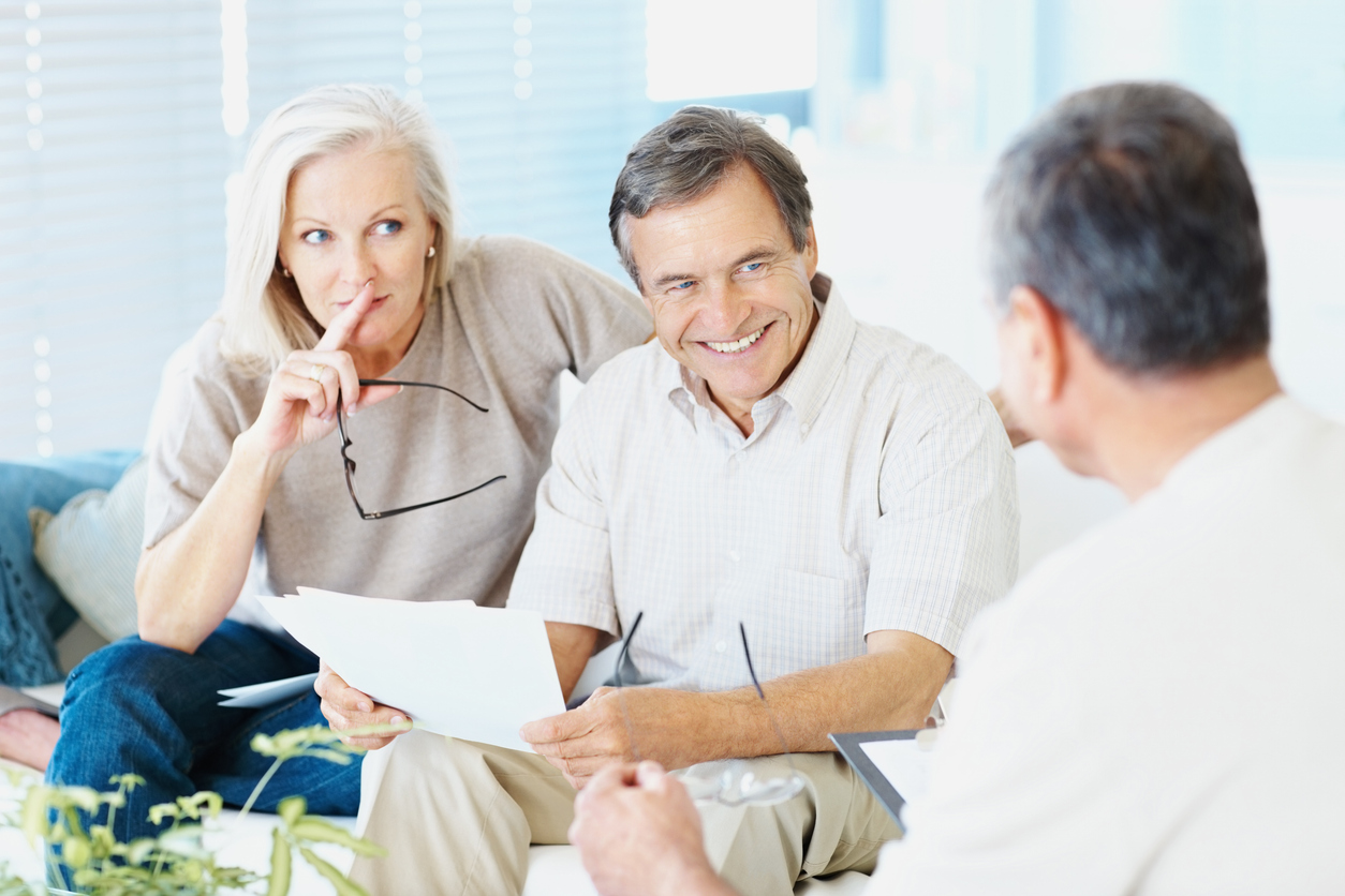 Medicare Advantage Plans In New York: Expert Guidance For 2026